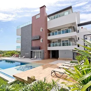 studio-luxo-carrara-residencial-boutique.santa-catarina-brasil.com/