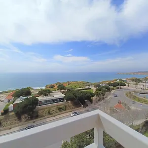  Apartamento View Tres Castelos 8