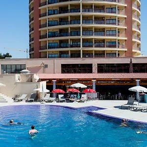Apartamento Club Praia Mar - Magnolia, Portimão