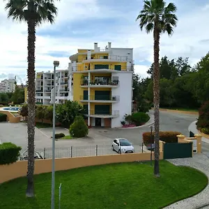 Apartamento Primavera B3, Portimão